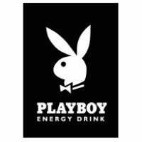 PLAYBOY energy drink Thumbnail