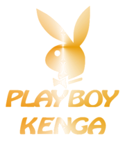 Playboy Kenga