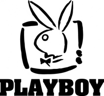 Playboy logo2 Thumbnail