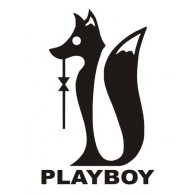 Playboy Zorro Thumbnail