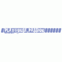 Playhouse Passion