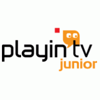 Playin'TV Junior