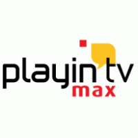 Playin'TV Max