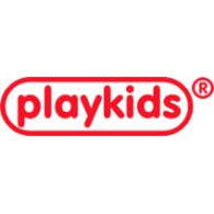 Playkids