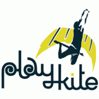 Playkite