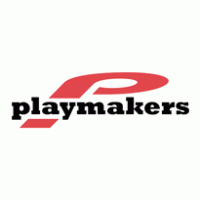 Playmakers Thumbnail