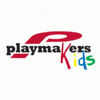 Playmakers Kids Thumbnail