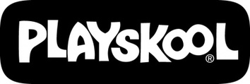 Playskool logo Thumbnail