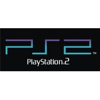 PlayStation 2