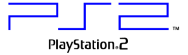 Playstation 2