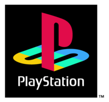 Playstation