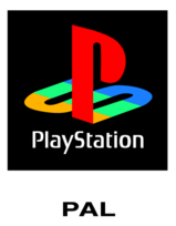 Playstation Pal Thumbnail