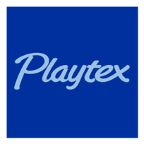Playtex Thumbnail