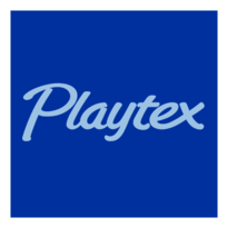 Playtex