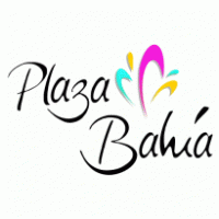 Plaza Bahia