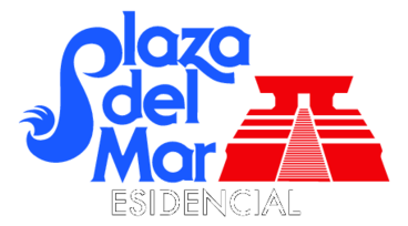 Plaza Del Mar