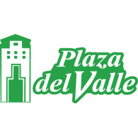 Plaza del Valle Thumbnail