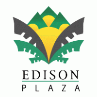 Plaza Edison