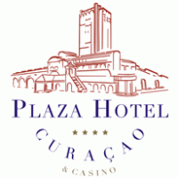 Plaza Hotel Curacao & Casino