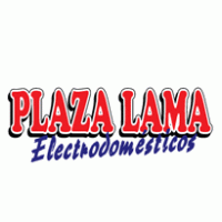 Plaza Lama Thumbnail