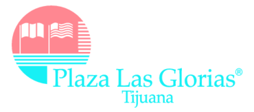 Plaza Las Glorias Tijuana