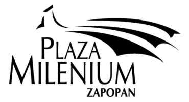 Plaza Milenium Thumbnail