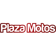 Plaza Motos