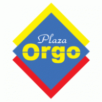 Plaza Orgo