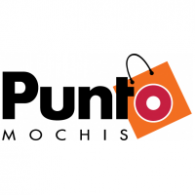 Plaza Punto Mochis