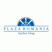 Plaza Romania Mall - Anchor Grup