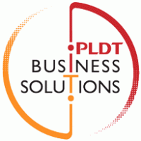 Pldt Business Solutions Logo Thumbnail