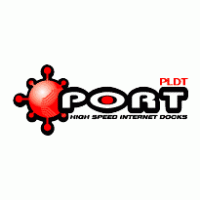 PLDT Port Thumbnail