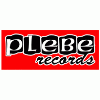 PLEBE records