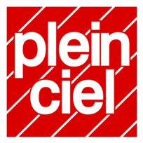 Plein Ciel Thumbnail