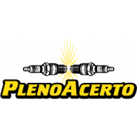 PlenoAcerto Peças Auto