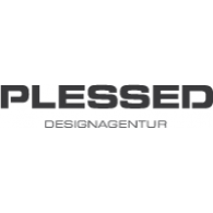 PLESSED GmbH