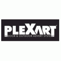 Plexart Indoor Outdoor Advert System