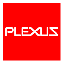 Plexus Thumbnail