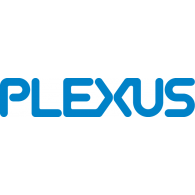 Plexus Thumbnail