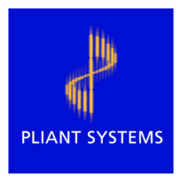 Pliant Systems