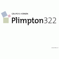 Plimpton 322