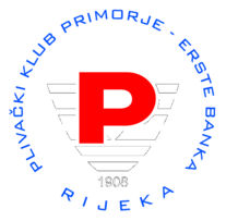 Plivacki Klub Primorje Thumbnail