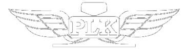 Plk