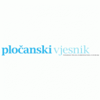 Plocanski Vjesnik