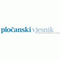 Plocanski vjesnik Thumbnail