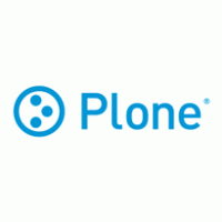 Plone logo