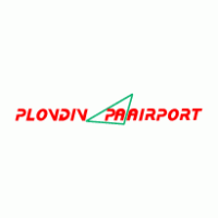 Plovdiv Airport