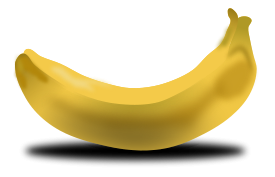 Plátano Thumbnail