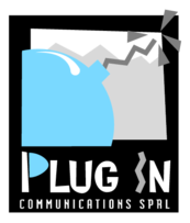 Plug In Communications