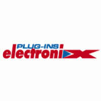 Plug-Ins ElectroniX